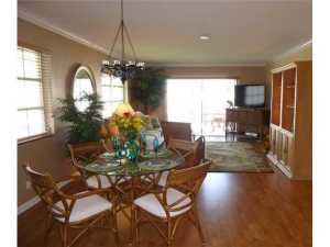 117 Lehane Terrace 201