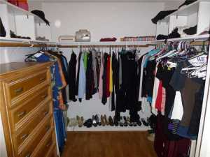 117 Lehane Terrace 201