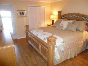 117 Lehane Terrace 201