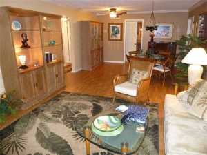 117 Lehane Terrace 201