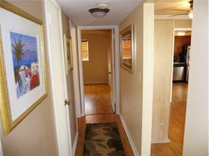 117 Lehane Terrace 201