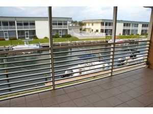 117 Lehane Terrace 201