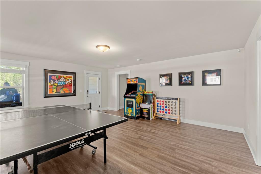 517 Taymack Farm Court