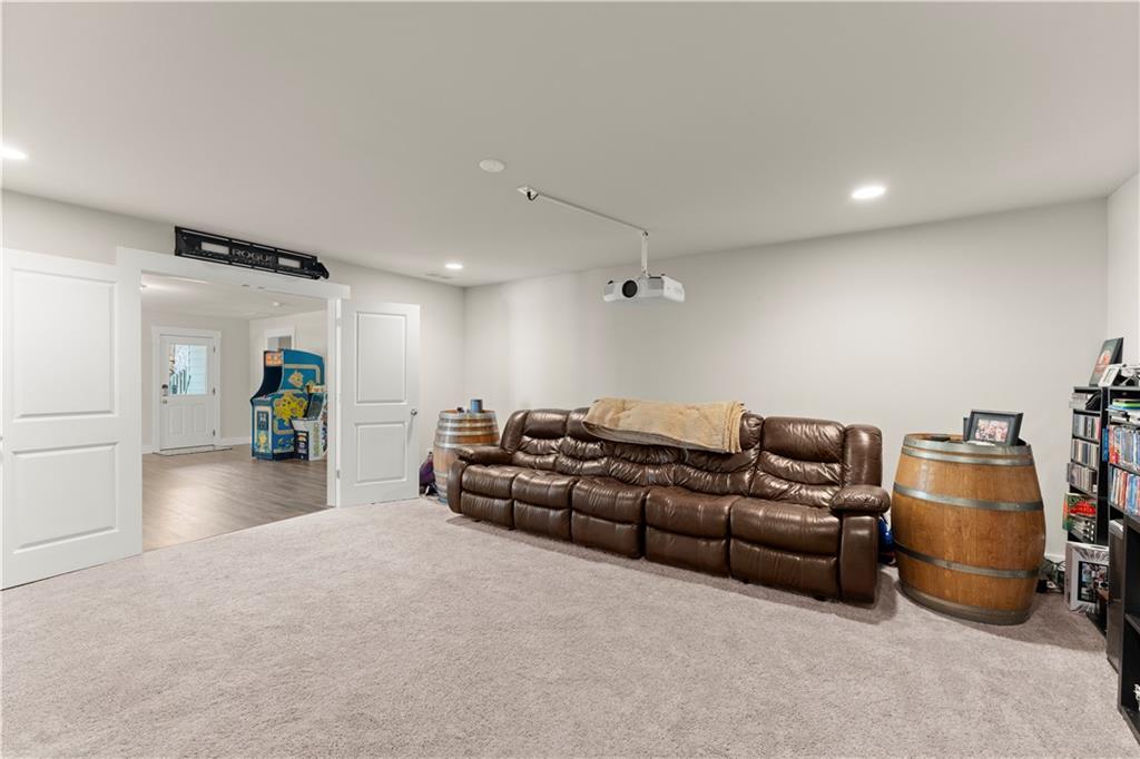 517 Taymack Farm Court