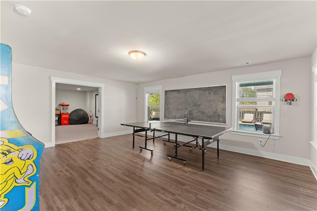 517 Taymack Farm Court