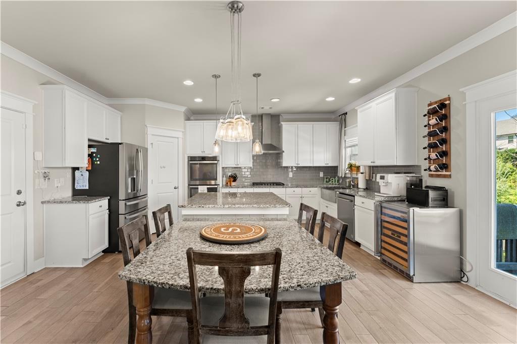 517 Taymack Farm Court