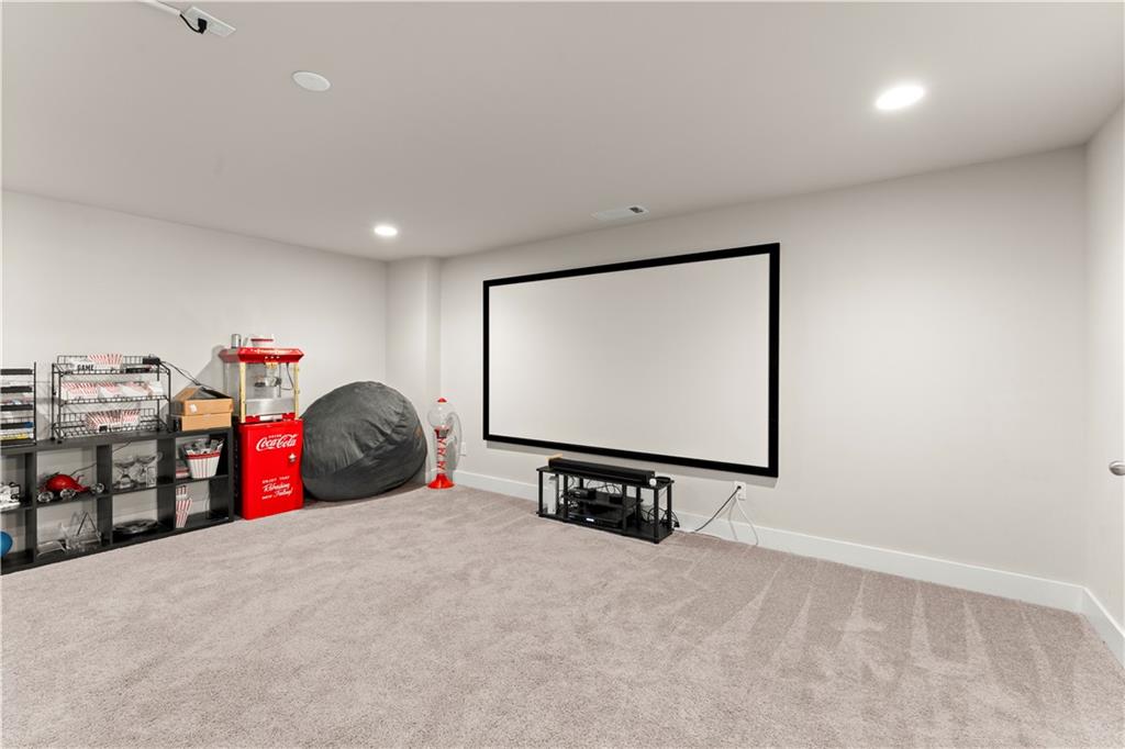 517 Taymack Farm Court
