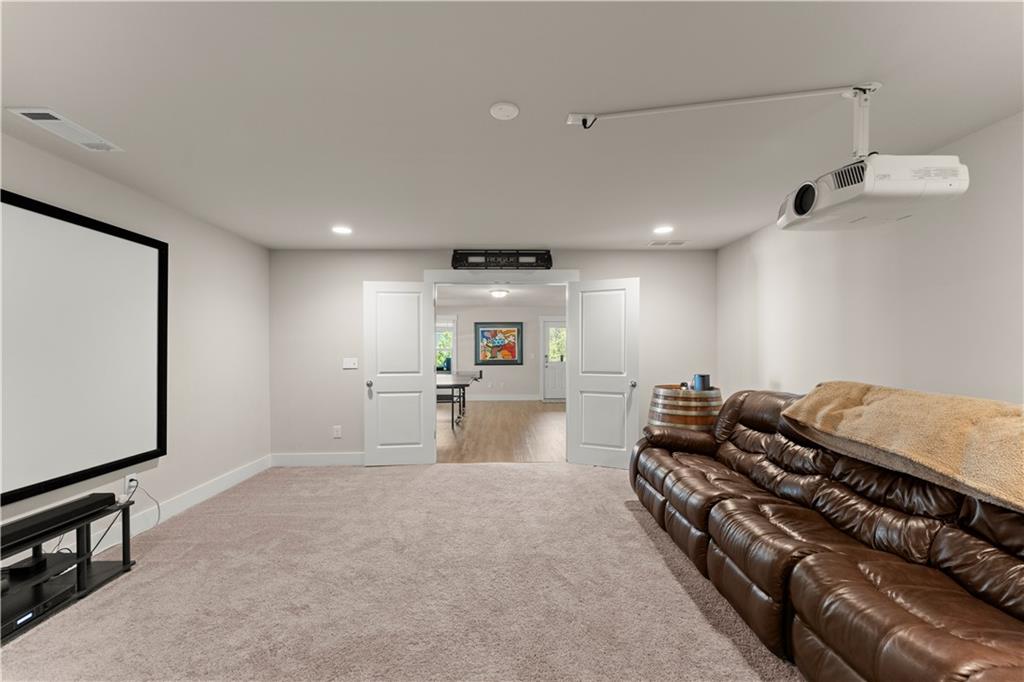 517 Taymack Farm Court