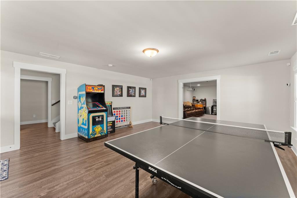 517 Taymack Farm Court