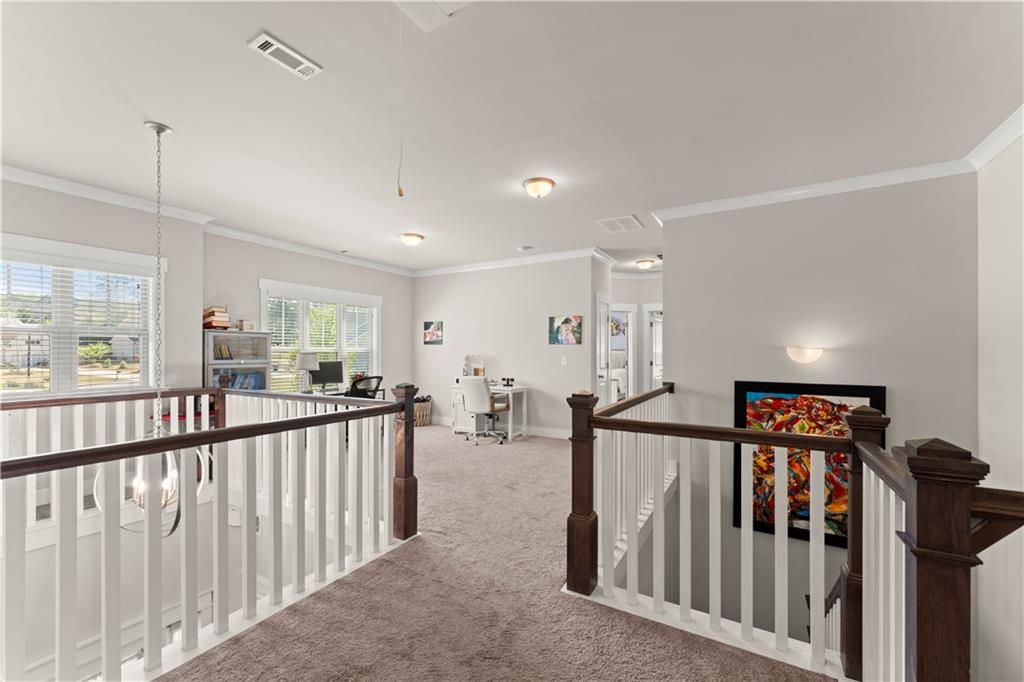 517 Taymack Farm Court