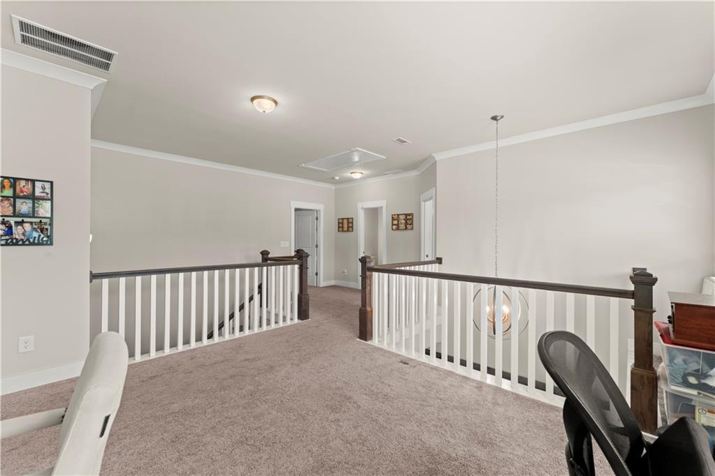 517 Taymack Farm Court