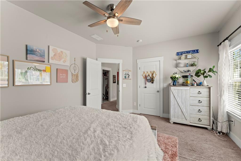517 Taymack Farm Court