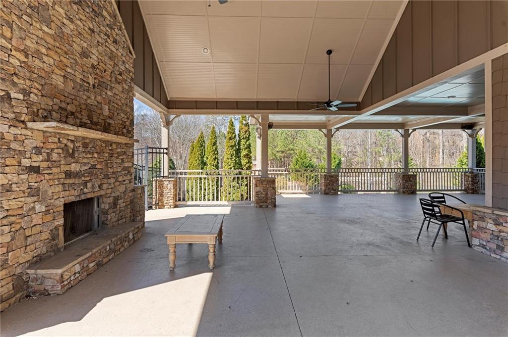 112 Rocky Creek Trail