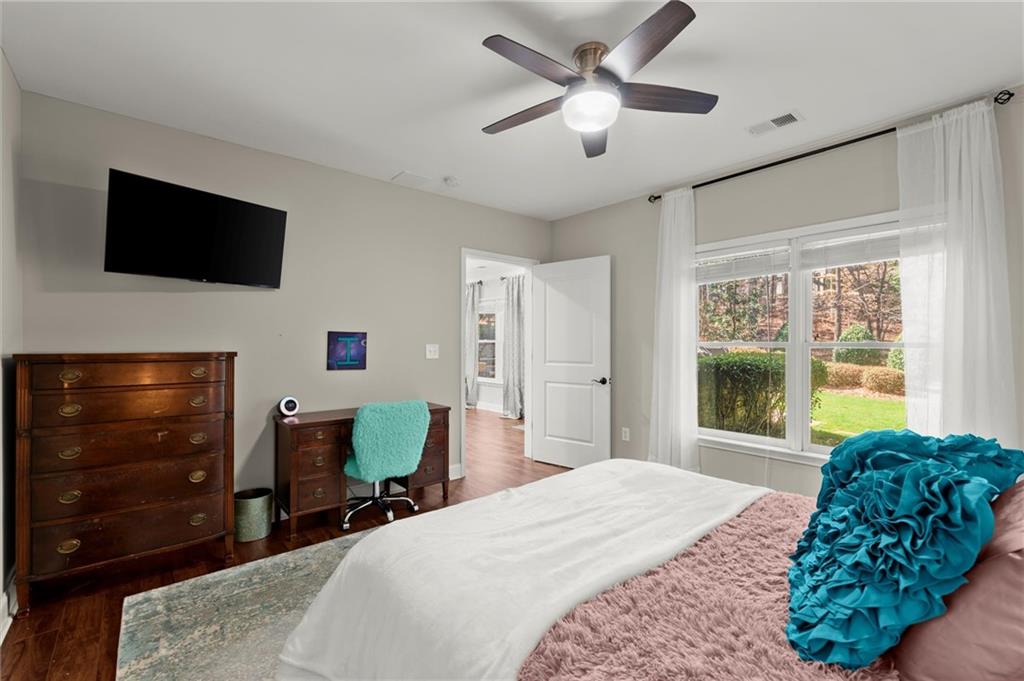 112 Rocky Creek Trail