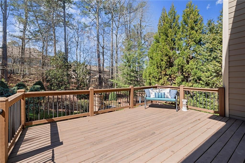 112 Rocky Creek Trail