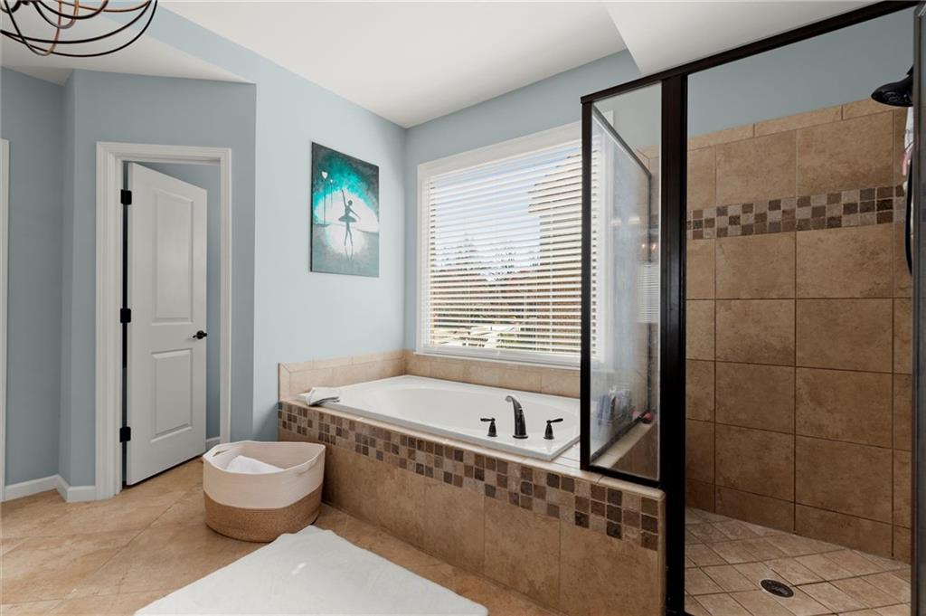 112 Rocky Creek Trail