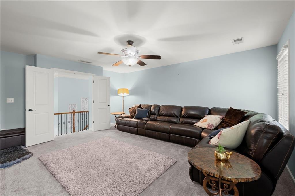 112 Rocky Creek Trail