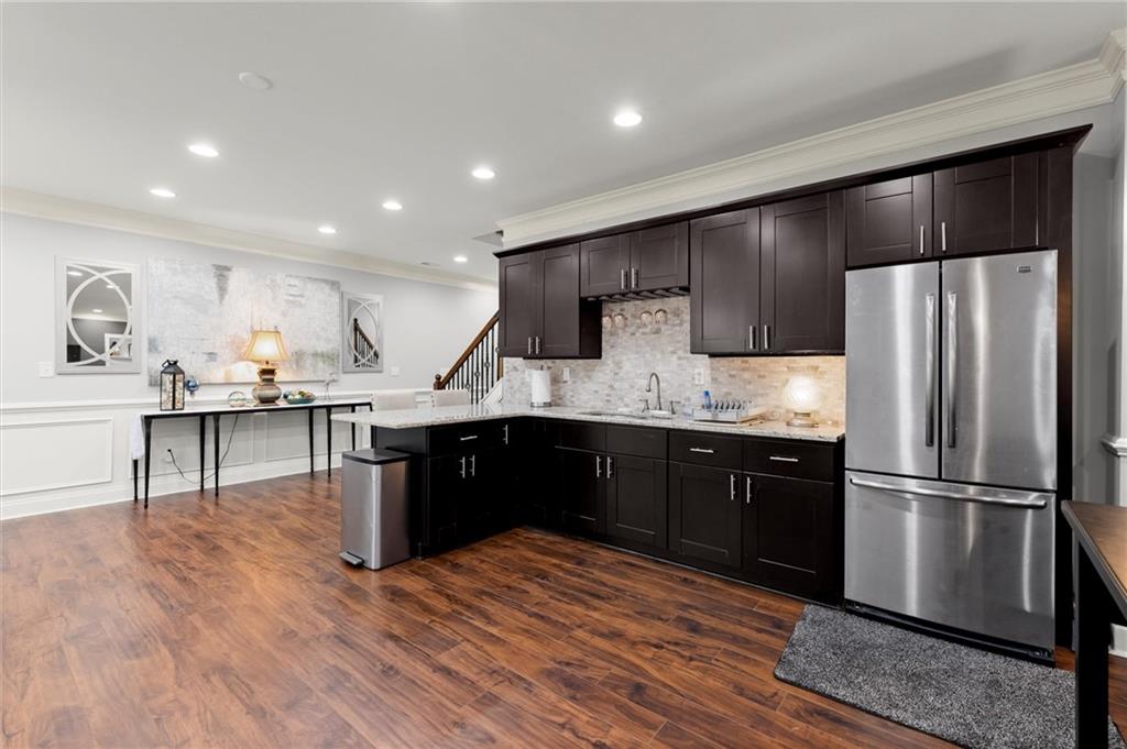 112 Rocky Creek Trail