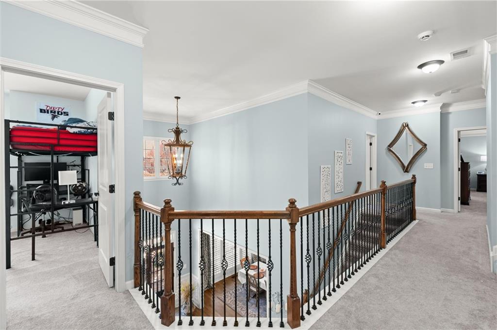 112 Rocky Creek Trail