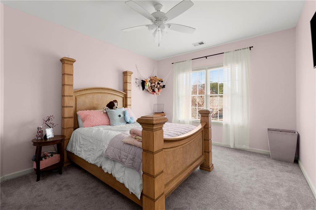 112 Rocky Creek Trail