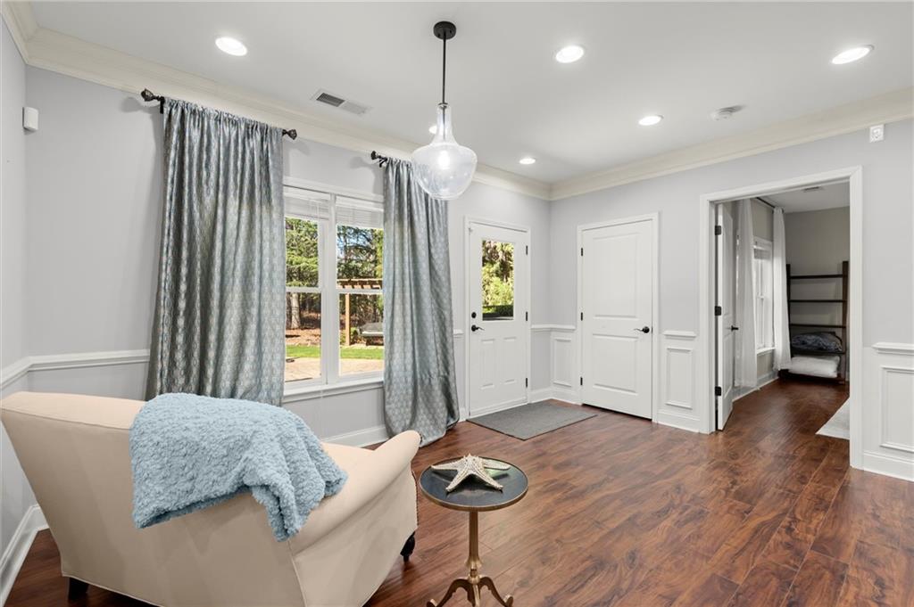 112 Rocky Creek Trail