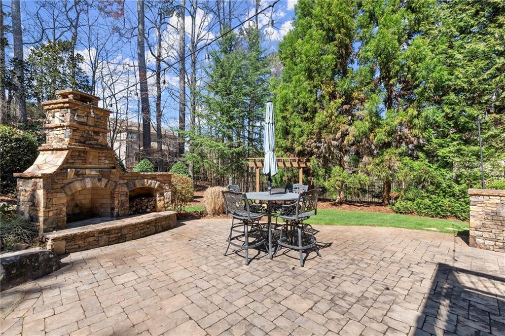 112 Rocky Creek Trail