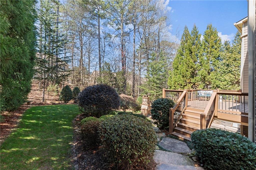 112 Rocky Creek Trail