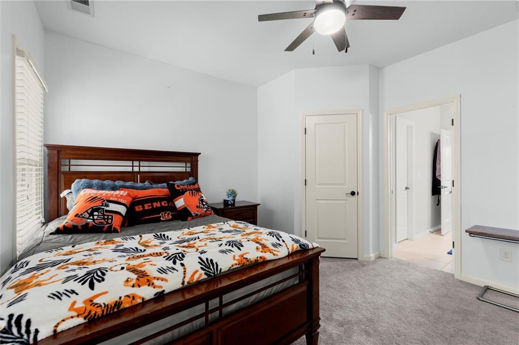 112 Rocky Creek Trail