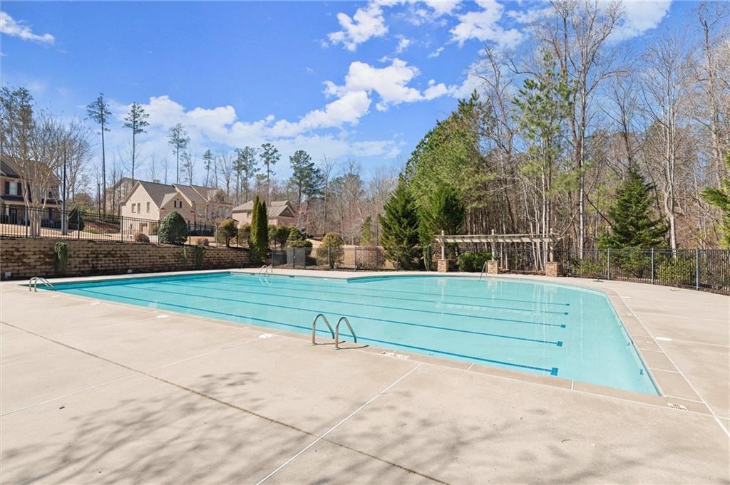 112 Rocky Creek Trail
