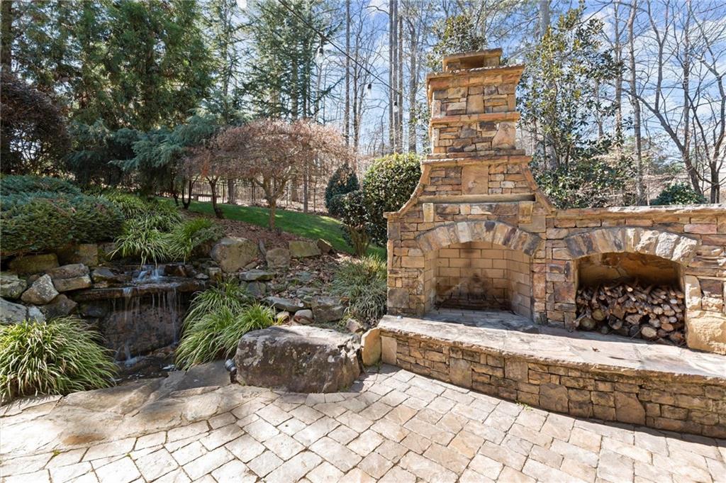 112 Rocky Creek Trail