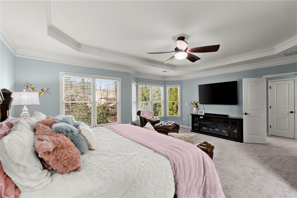 112 Rocky Creek Trail