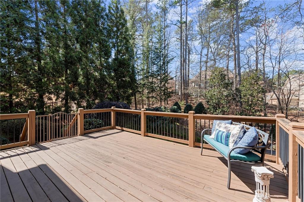 112 Rocky Creek Trail