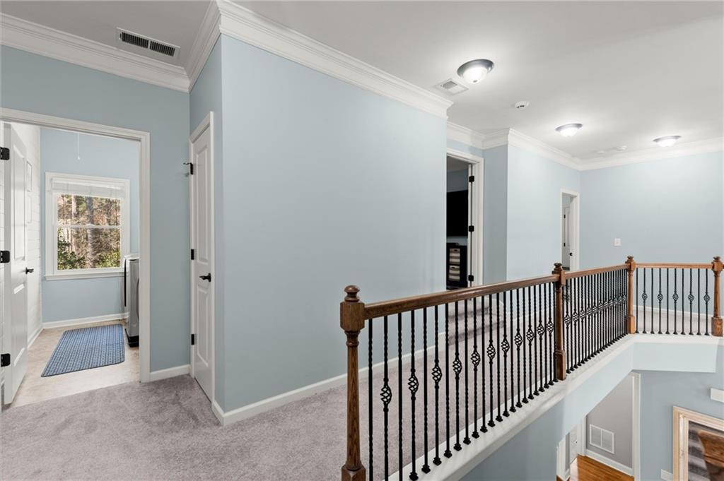 112 Rocky Creek Trail