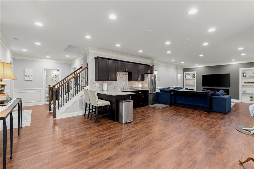 112 Rocky Creek Trail