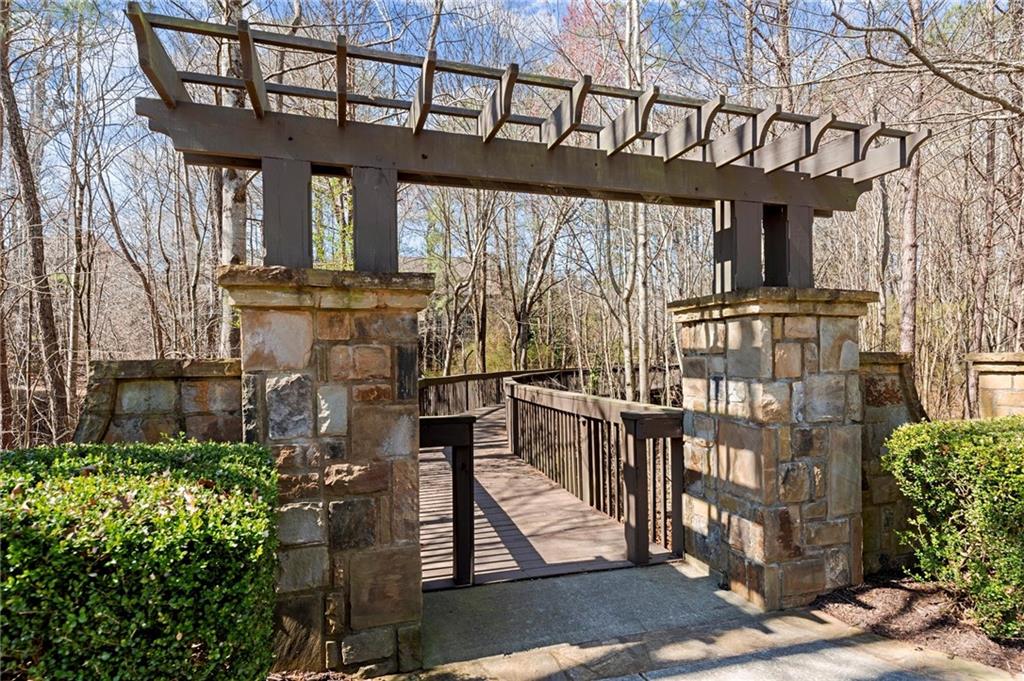 112 Rocky Creek Trail