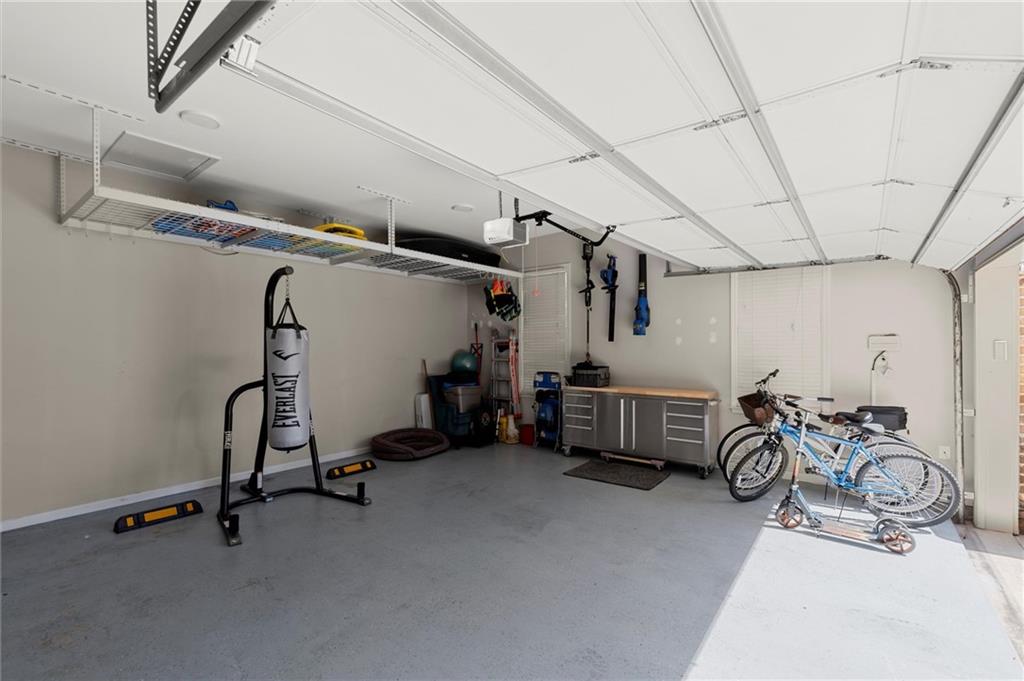112 Rocky Creek Trail