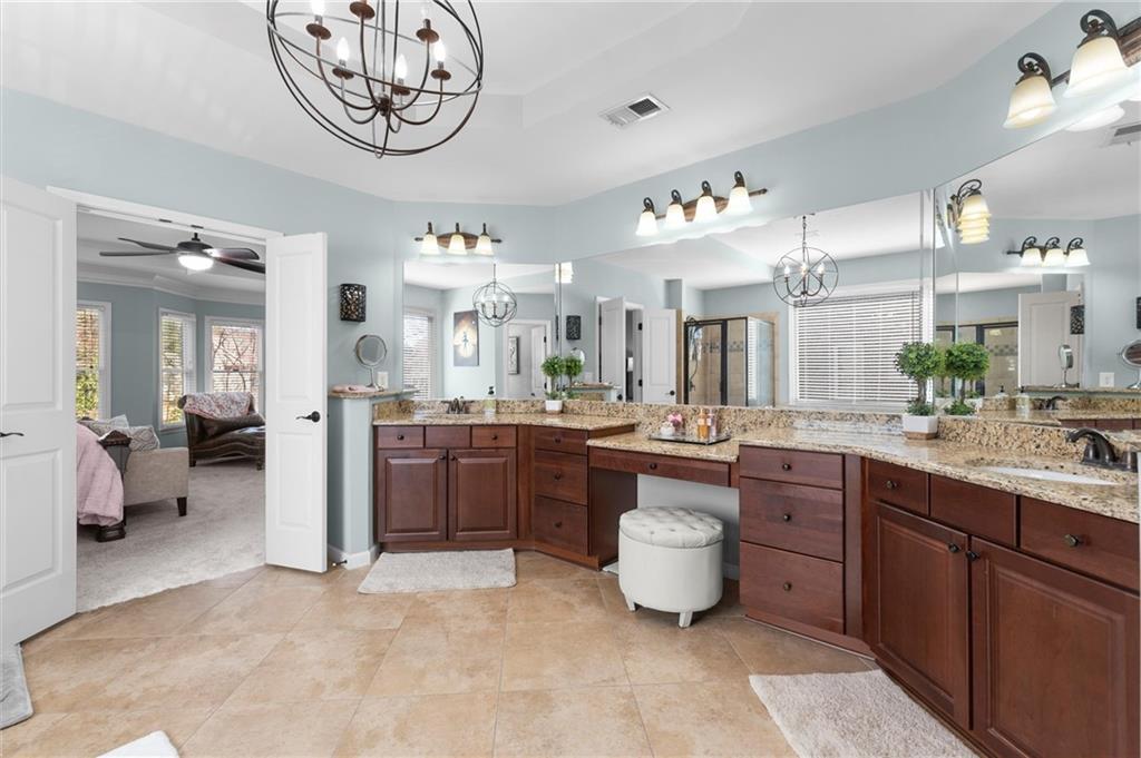 112 Rocky Creek Trail