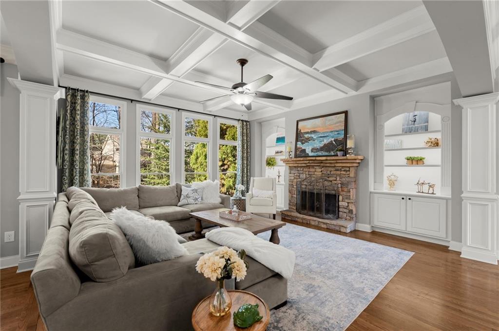 112 Rocky Creek Trail