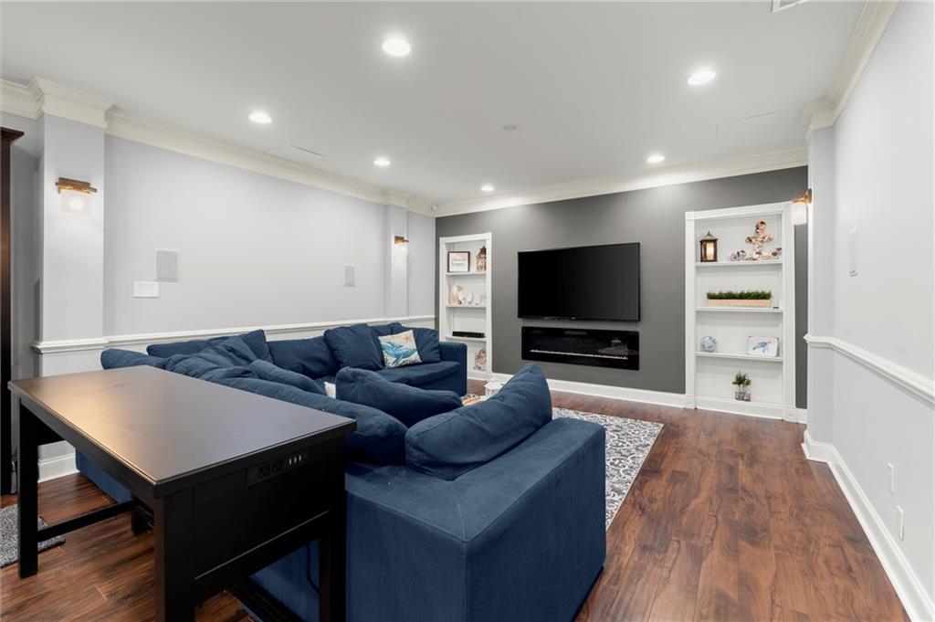112 Rocky Creek Trail