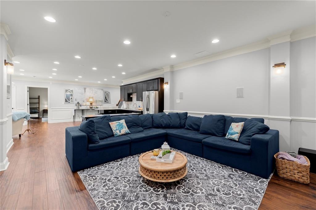 112 Rocky Creek Trail
