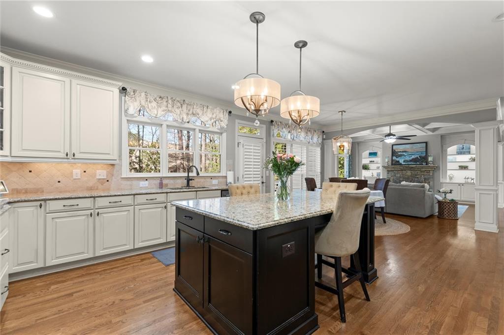 112 Rocky Creek Trail