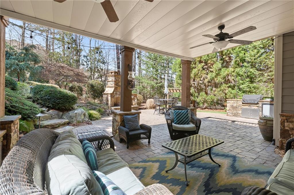 112 Rocky Creek Trail