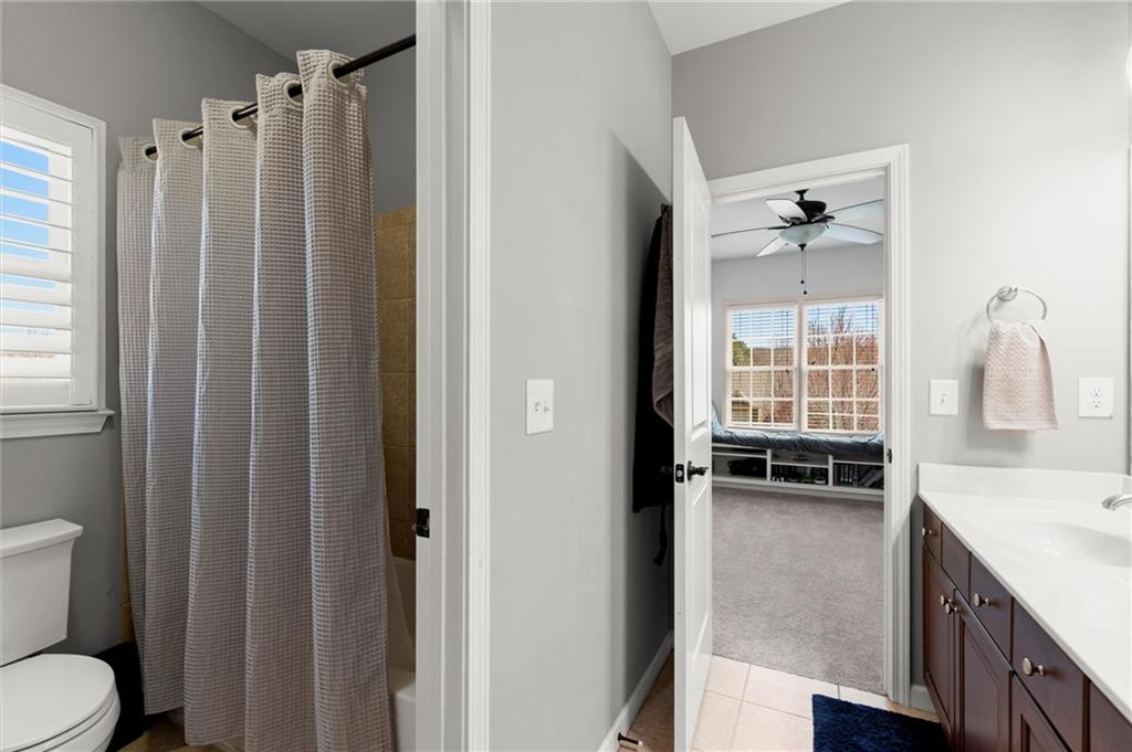 112 Rocky Creek Trail