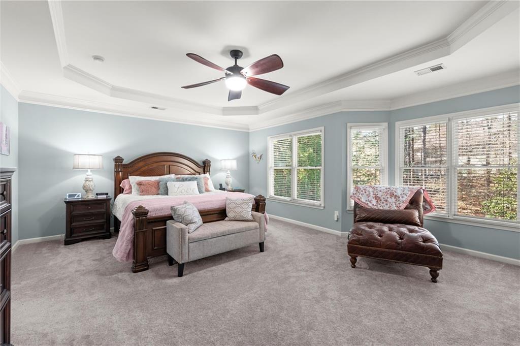 112 Rocky Creek Trail