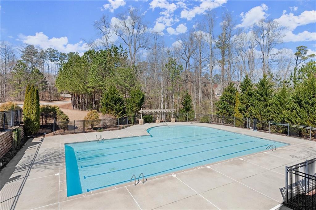 112 Rocky Creek Trail