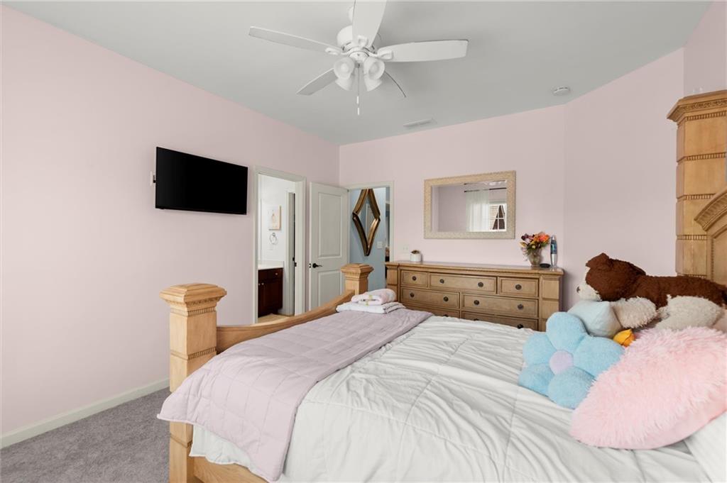 112 Rocky Creek Trail
