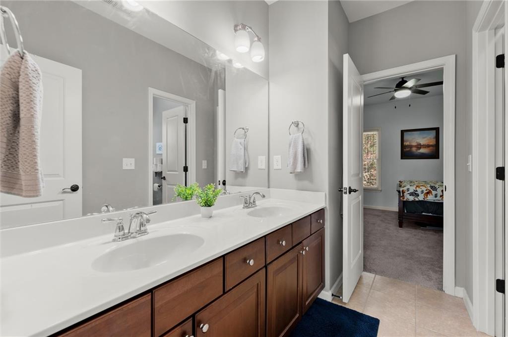 112 Rocky Creek Trail