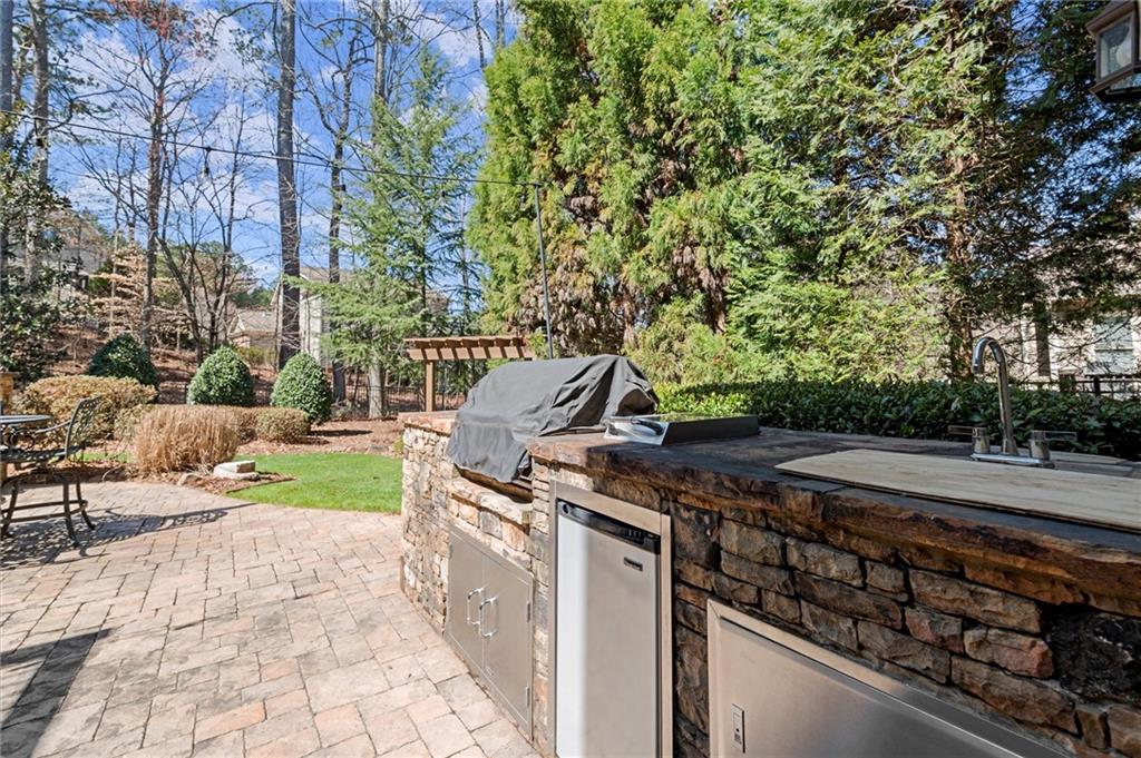 112 Rocky Creek Trail