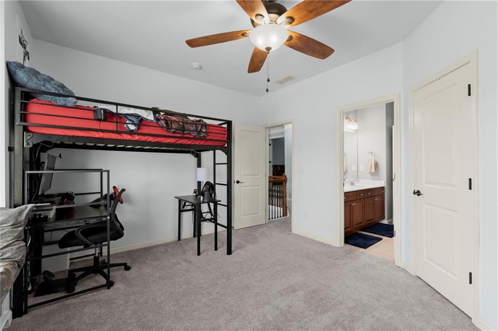 112 Rocky Creek Trail