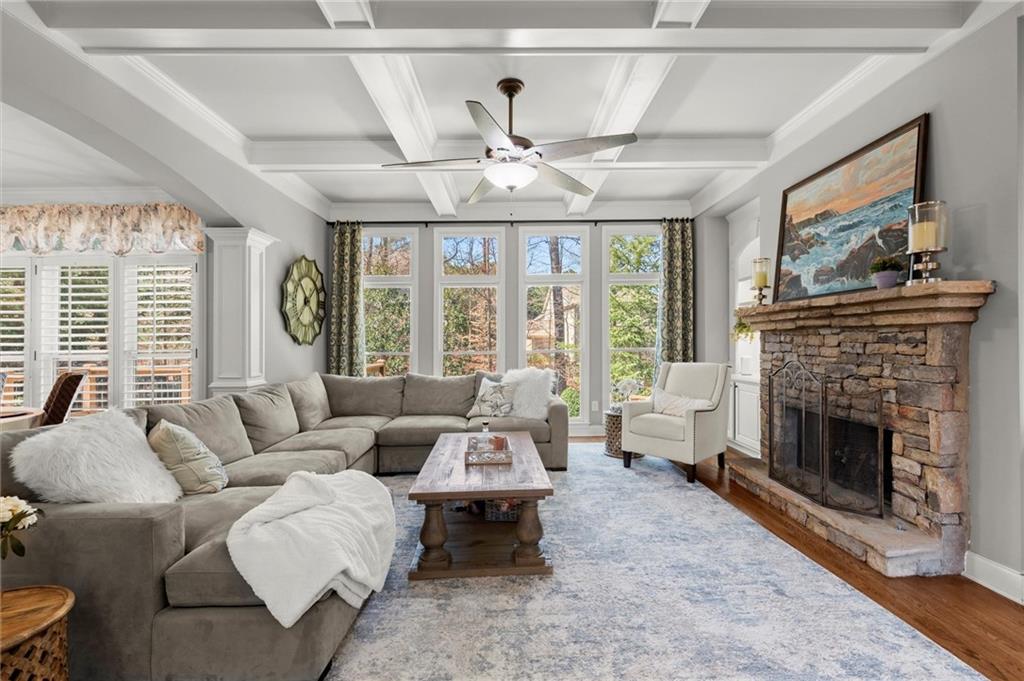 112 Rocky Creek Trail